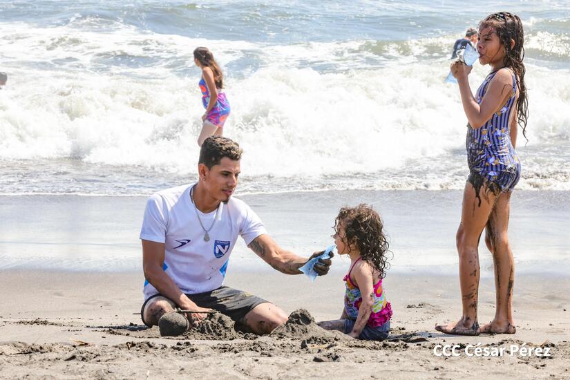 Playas-de-Chinandega-(16)