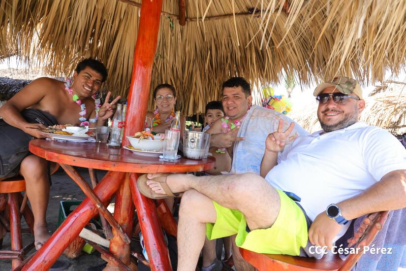 Playas-de-Chinandega-(17)