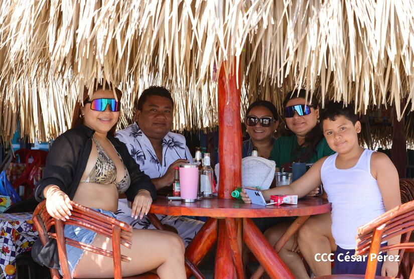 Playas-de-Chinandega-(2)