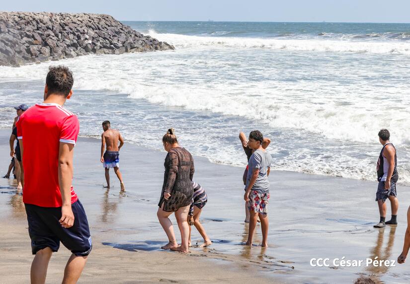 Playas-de-Chinandega-(20)