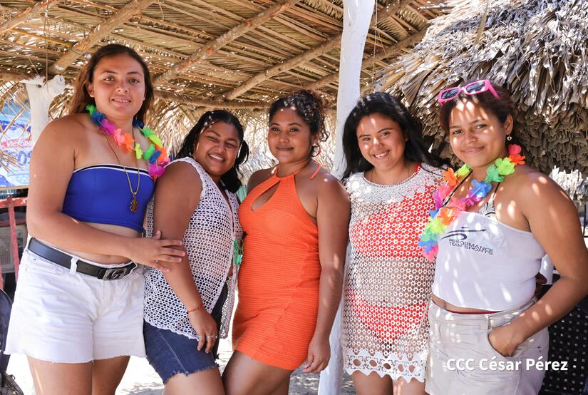 Playas-de-Chinandega-(22)