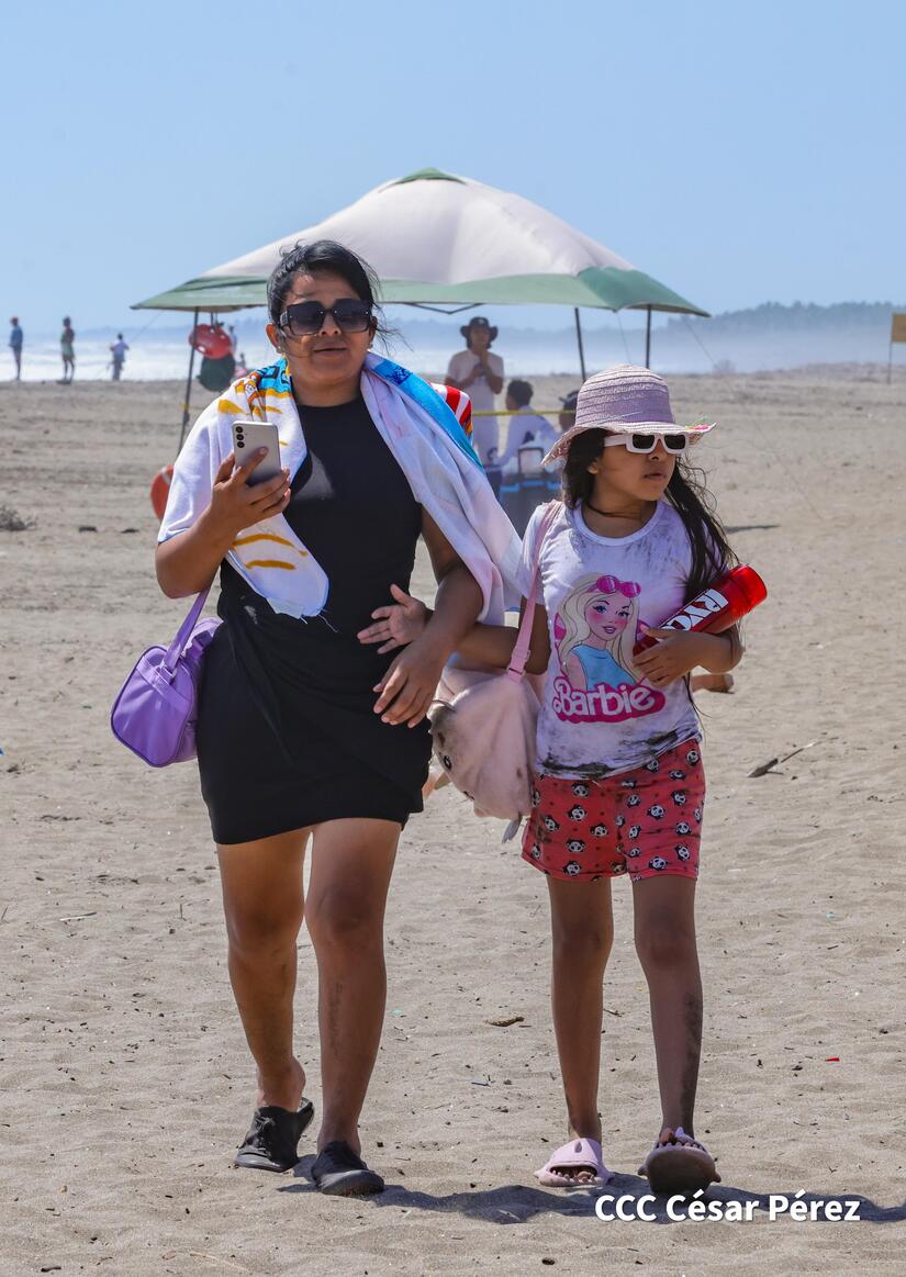 Playas-de-Chinandega-(23)