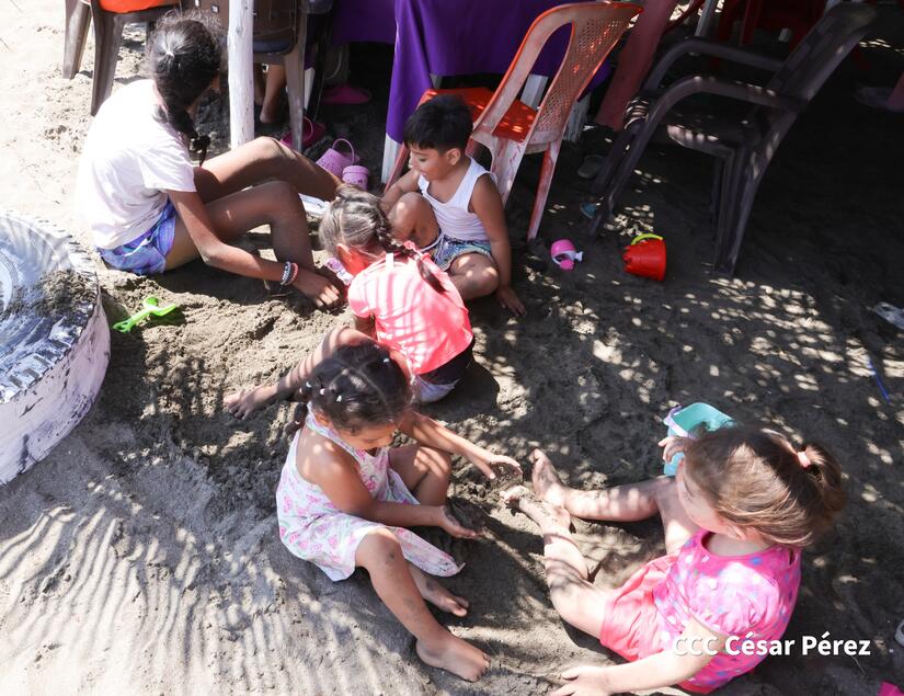 Playas-de-Chinandega-(25)