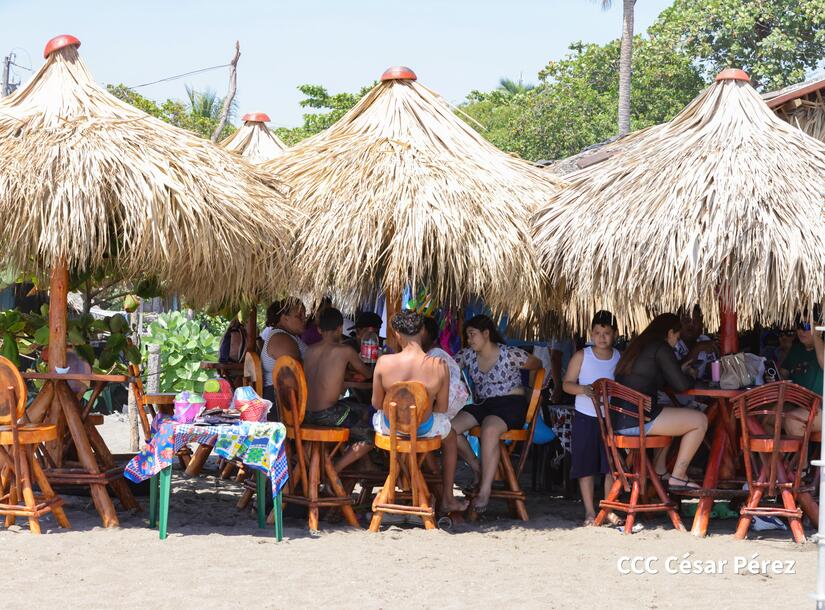 Playas-de-Chinandega-(28)