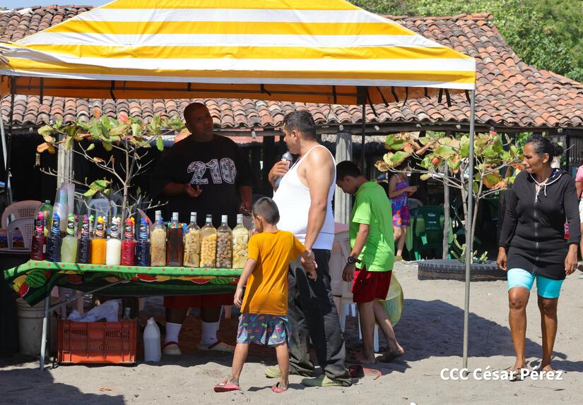 Playas-de-Chinandega-(3)