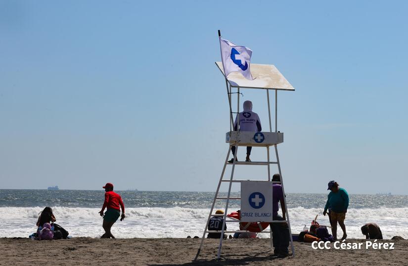 Playas-de-Chinandega-(4)