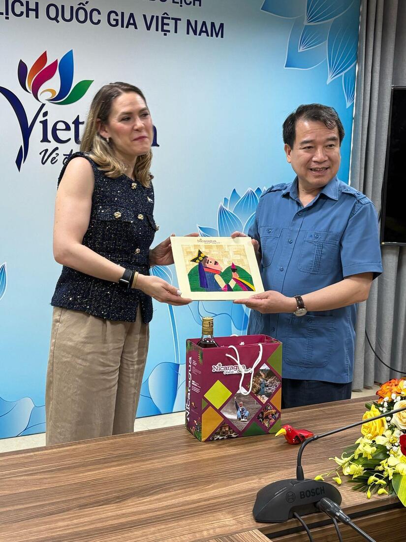 Feria-INternacional-de-Turismo-en-Vietnam-2