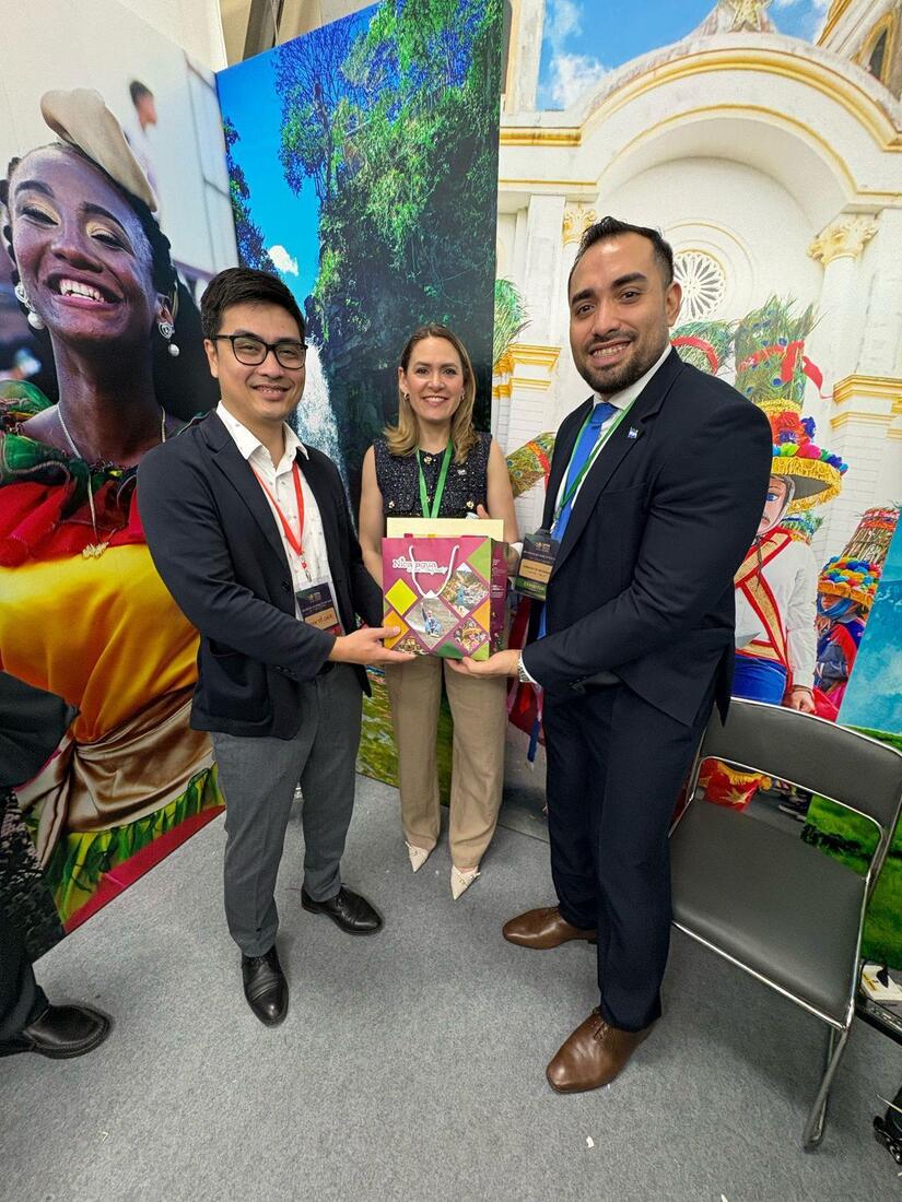 Feria-INternacional-de-Turismo-en-Vietnam-6