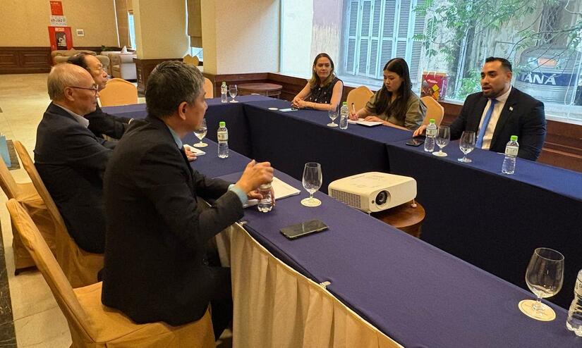 Feria-INternacional-de-Turismo-en-Vietnam-8