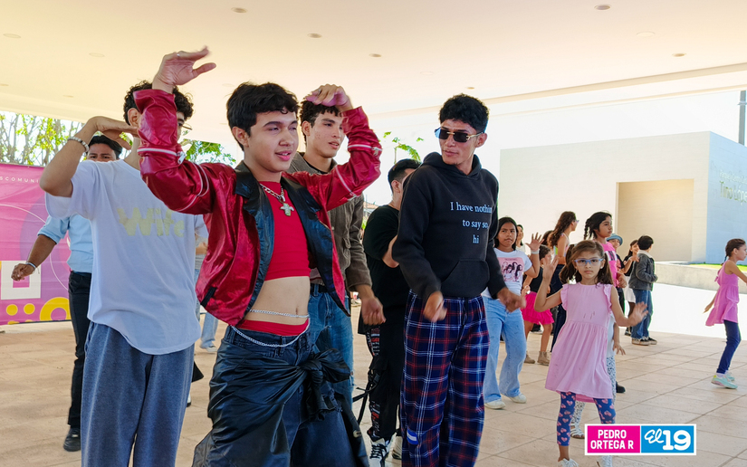 Blink-Festival-2025-1