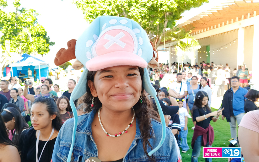 Blink-Festival-2025-2