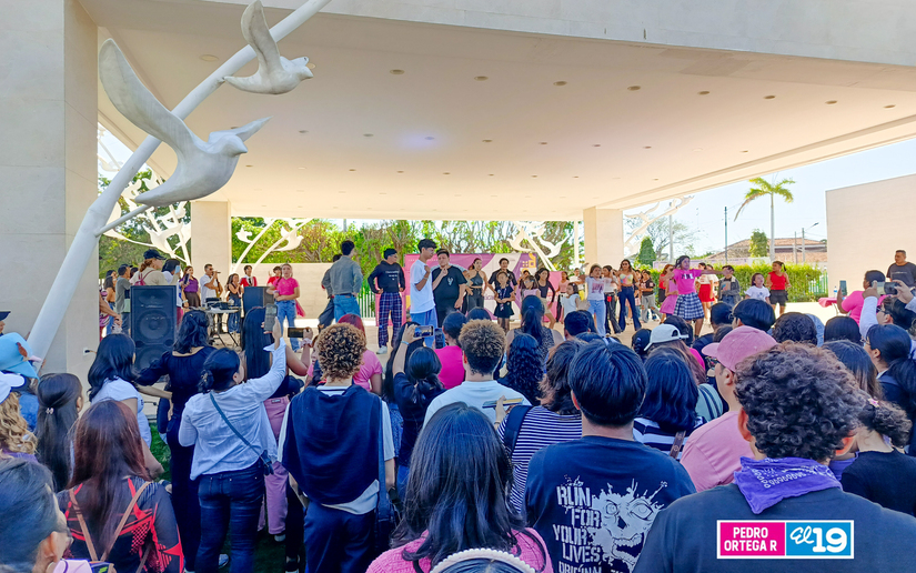 Blink-Festival-2025-5