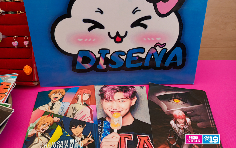 Blink-Festival-2025-9