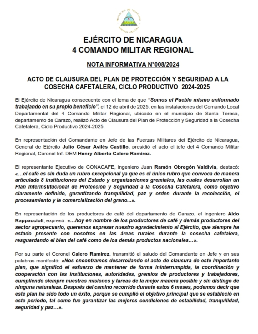 DRPE-NI-N°008-4-CMR-Acto-de-Clausura--cosecha-cafetalera_001