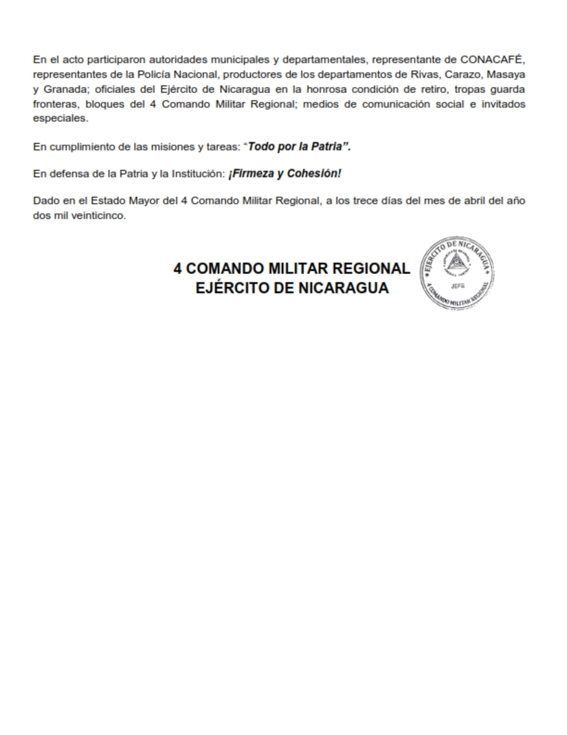 DRPE-NI-N°008-4-CMR-Acto-de-Clausura--cosecha-cafetalera_002