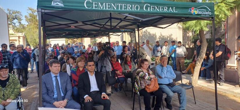 Embajada-de-Nicaragua-en-Chile-1