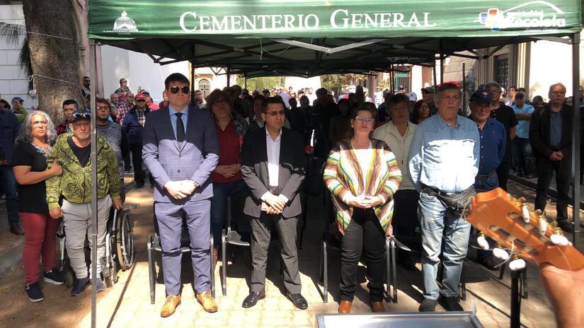 Embajada-de-Nicaragua-en-Chile-2