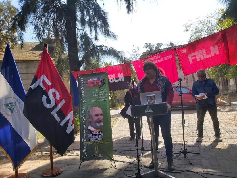 Embajada-de-Nicaragua-en-Chile-4