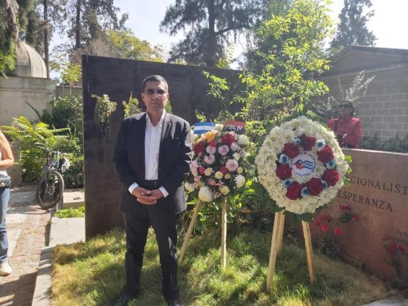 Embajada-de-Nicaragua-en-Chile-6