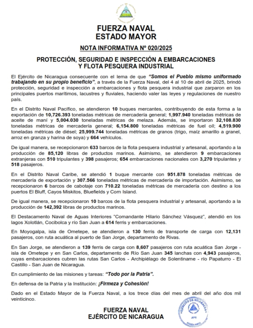 DRPE-NI-N°-020--EM-FN-Resumen-Naval_001