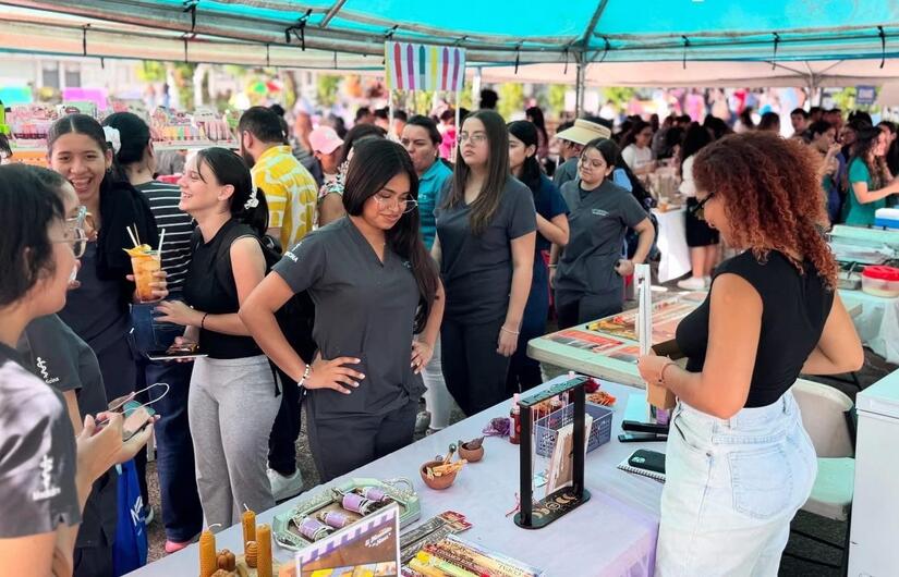 Ministerio-de-la-Juventud-1