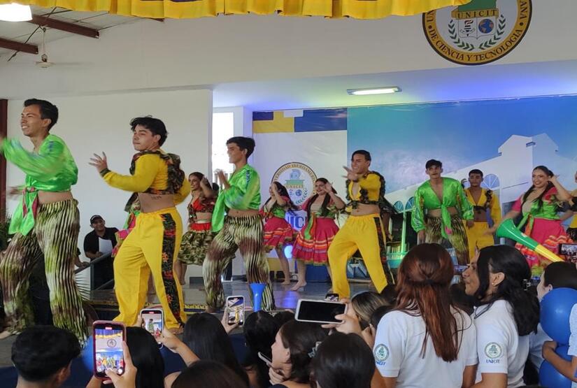 Ministerio-de-la-Juventud-3