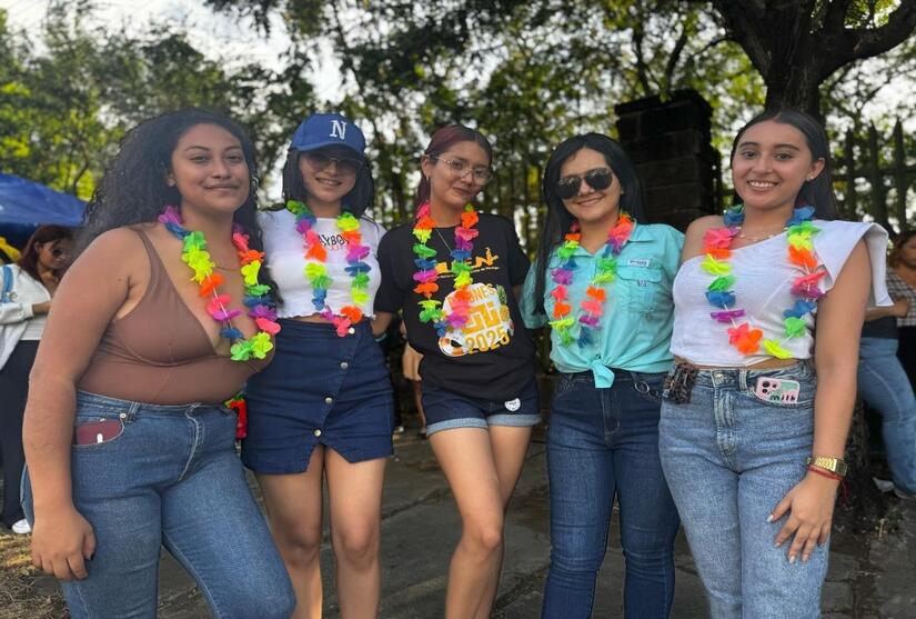 Ministerio-de-la-Juventud-7