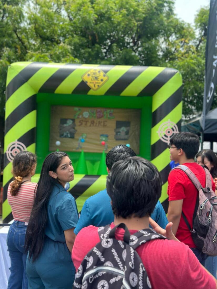 Ministerio-de-la-Juventud-9