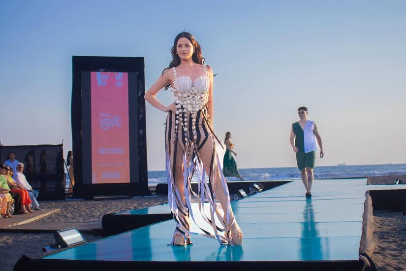 Pasarela-en-Paso-Caballos-8