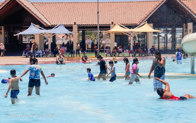 Parque-Acuatico-11