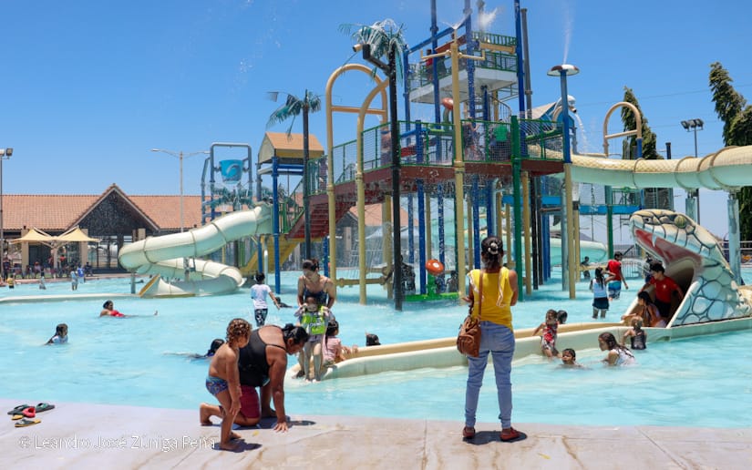 Parque-Acuatico-13