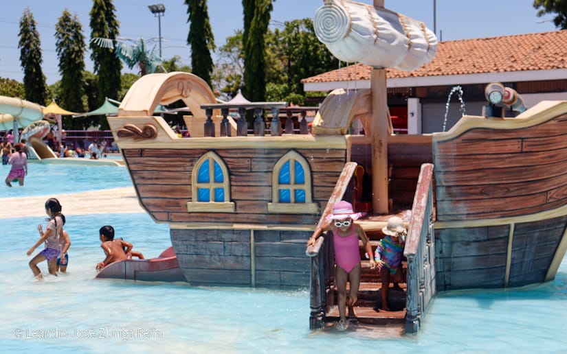 Parque-Acuatico-18