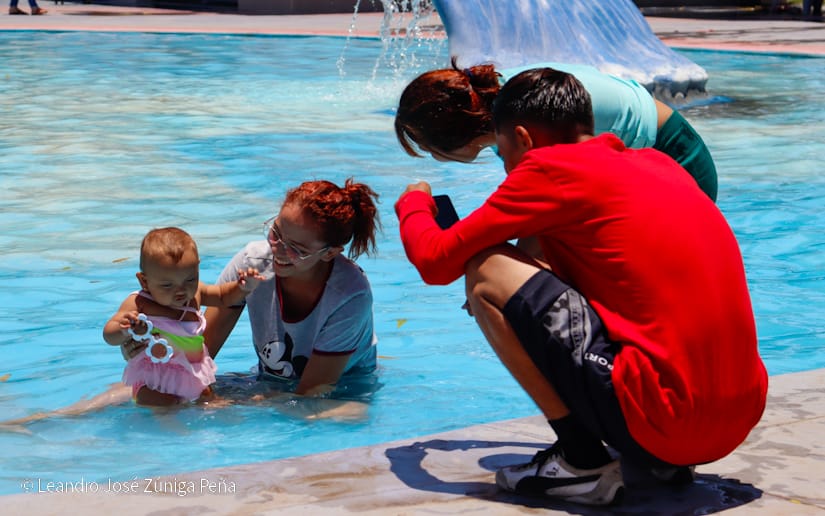 Parque-Acuatico-19