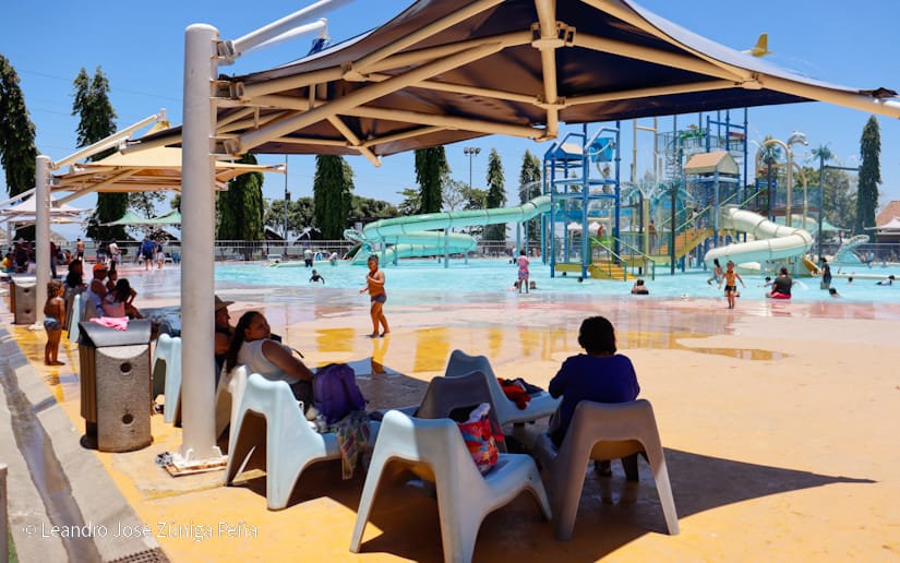 Parque-Acuatico-20