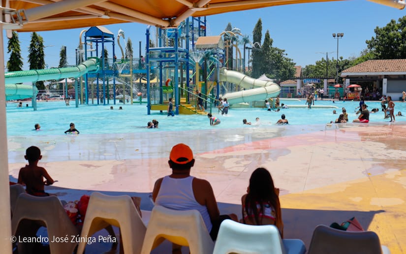 Parque-Acuatico-21