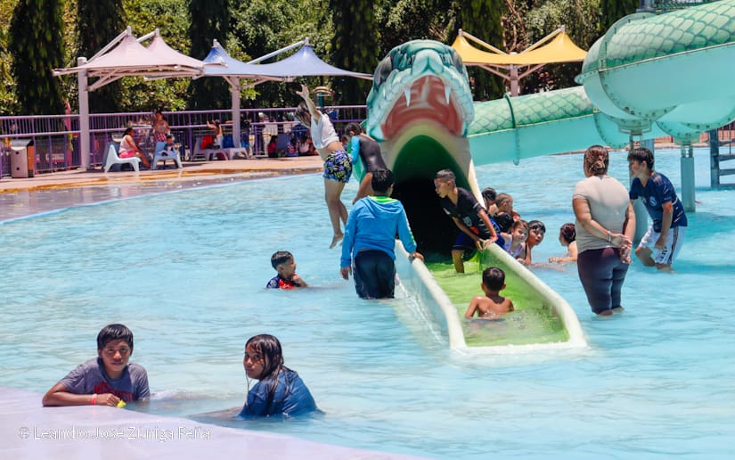 Parque-Acuatico-23