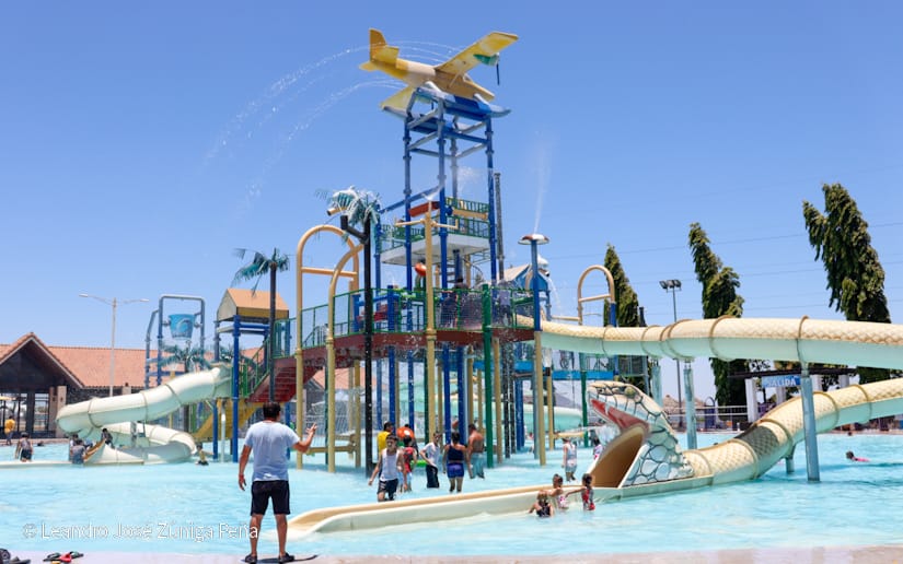 Parque-Acuatico-25