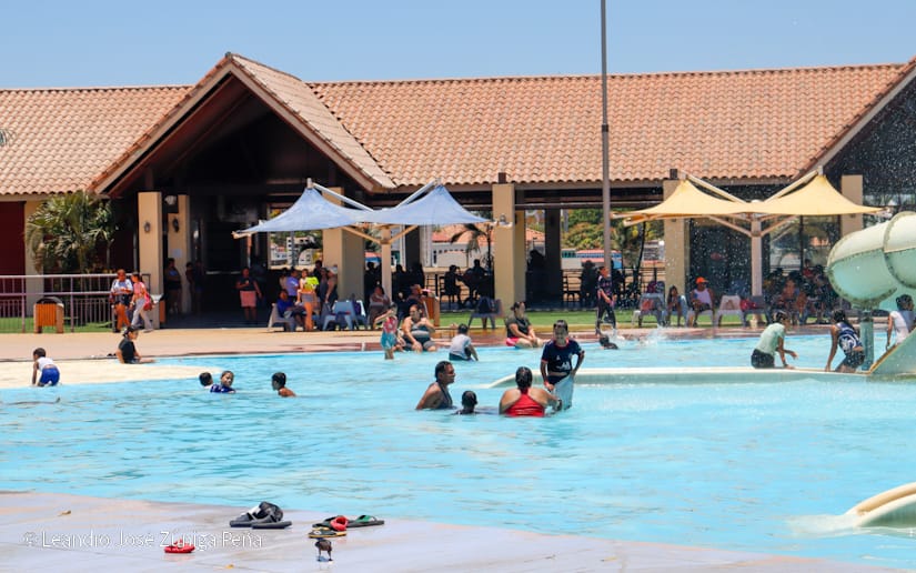 Parque-Acuatico-8