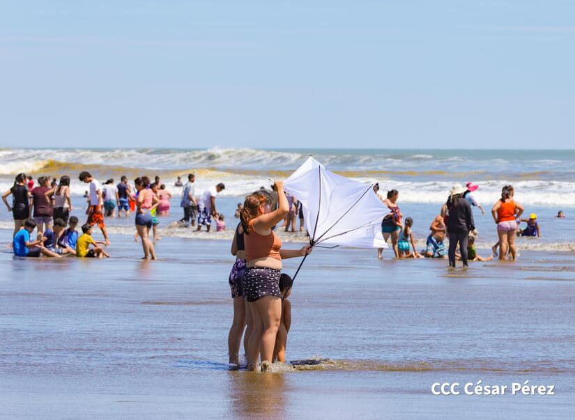 Verano-en-Pochomil-10