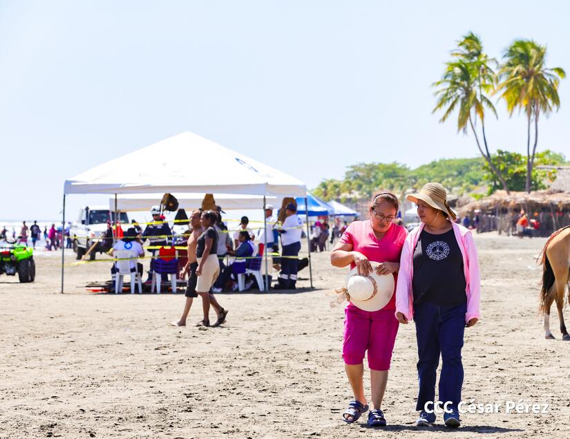 Verano-en-Pochomil-12