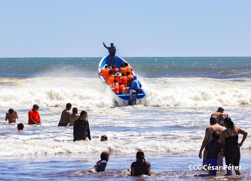 Verano-en-Pochomil-19