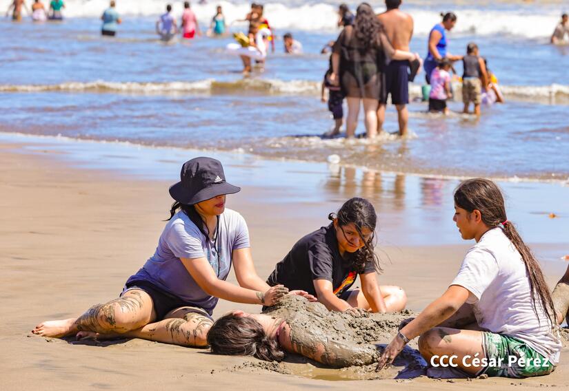 Verano-en-Pochomil-20