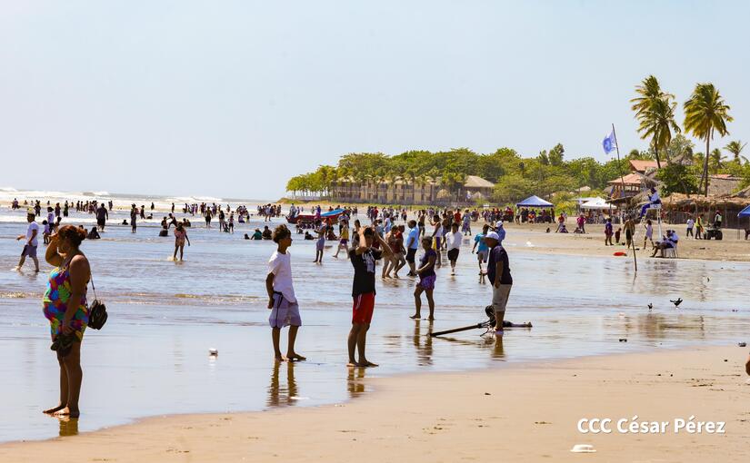 Verano-en-Pochomil-22