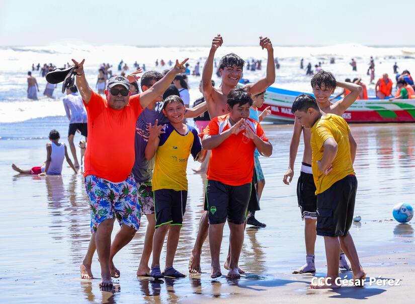 Verano-en-Pochomil-23