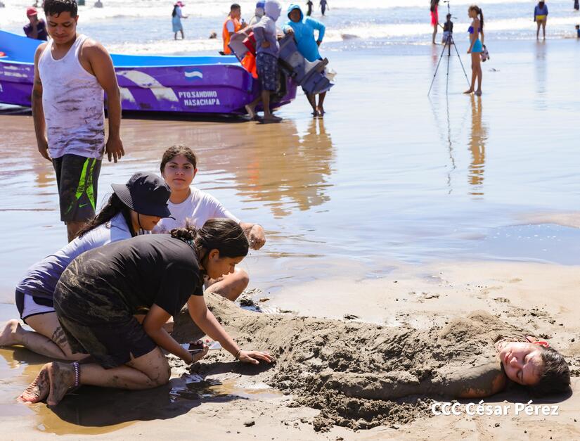 Verano-en-Pochomil-24