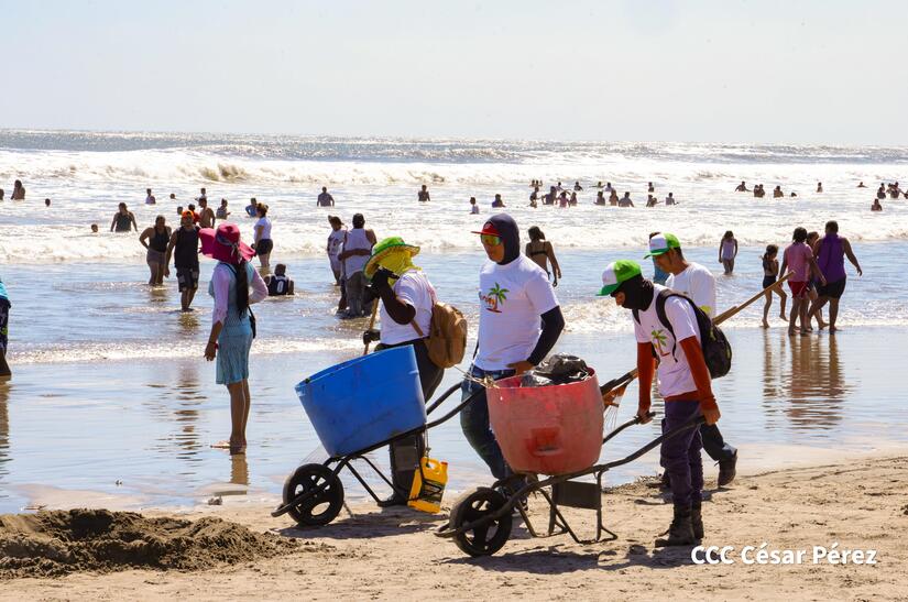 Verano-en-Pochomil-30