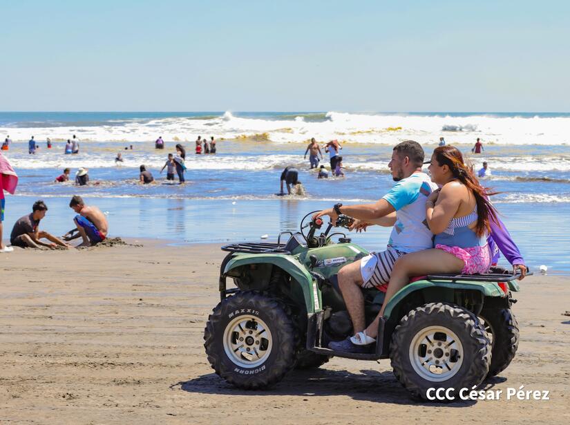 Verano-en-Pochomil-4