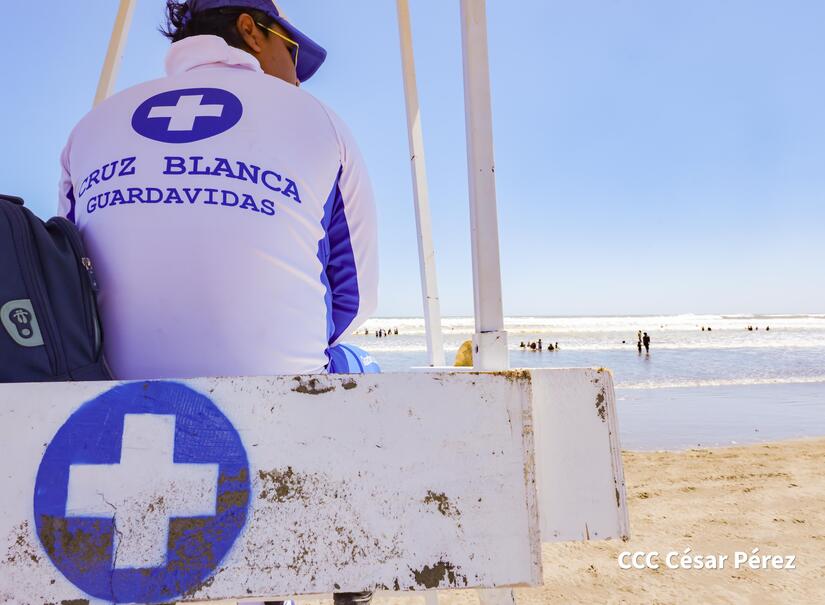 Verano-en-Pochomil-6