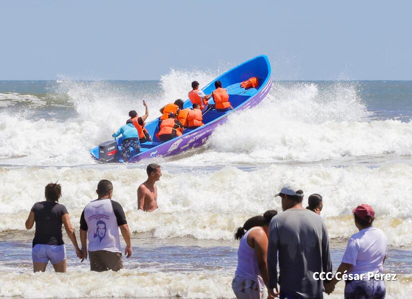 Verano-en-Pochomil-7