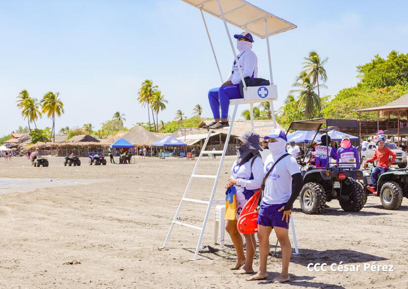 Verano-en-Pochomil-8